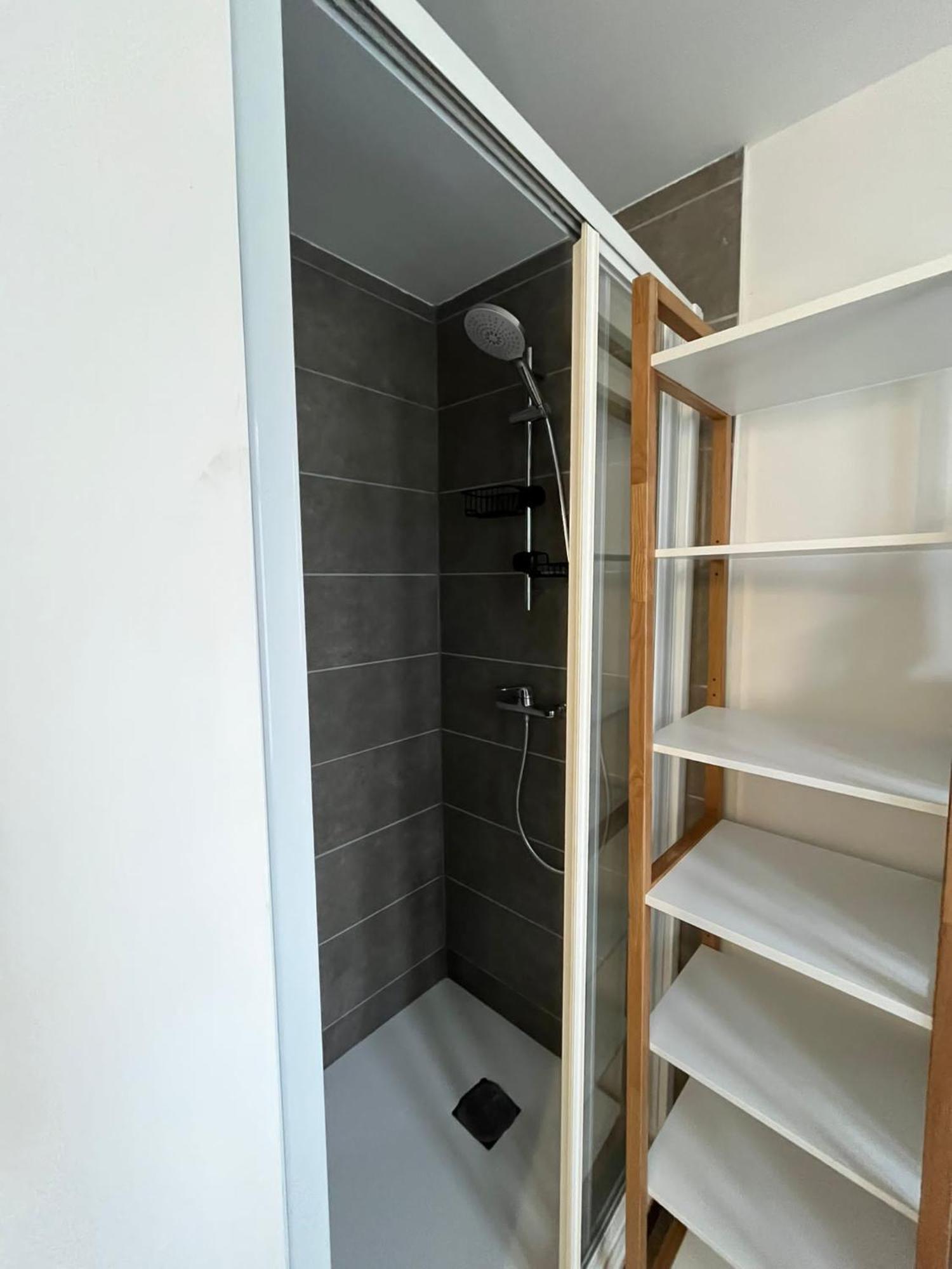 Gite Le Charme Citadin 55 M² Avec Exterieur Valenciennes Bagian luar foto