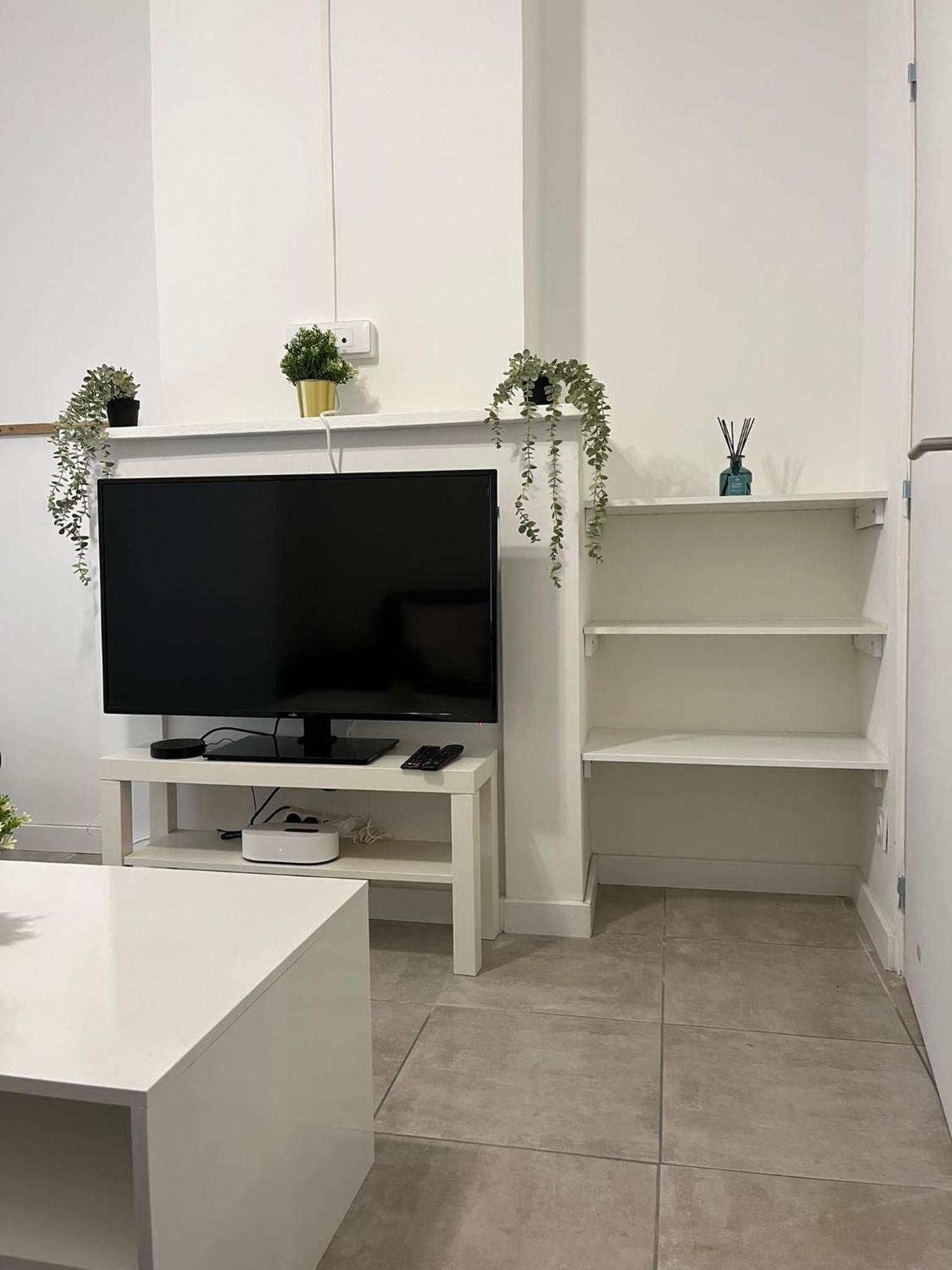 Gite Le Charme Citadin 55 M² Avec Exterieur Valenciennes Bagian luar foto