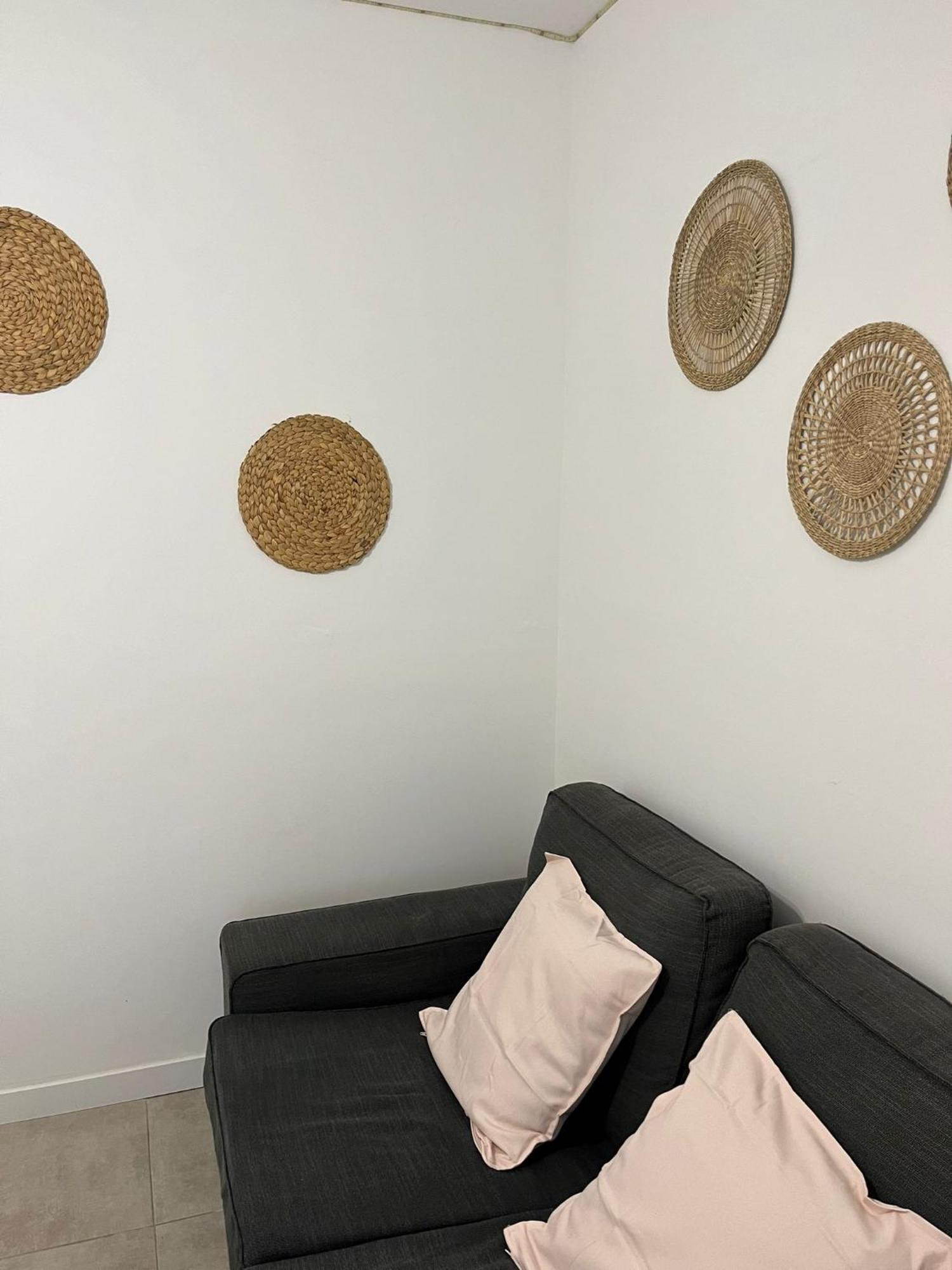 Gite Le Charme Citadin 55 M² Avec Exterieur Valenciennes Bagian luar foto