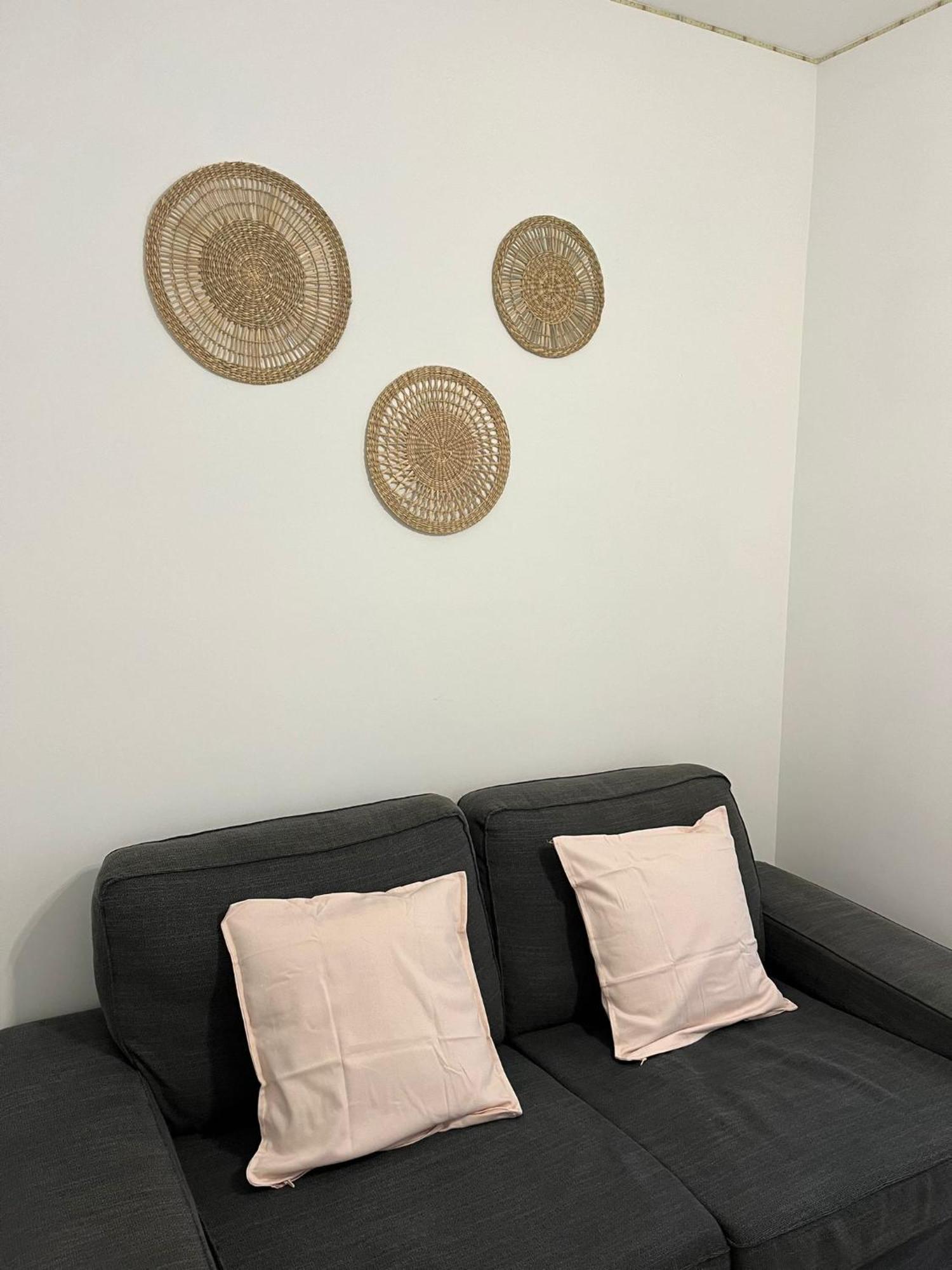 Gite Le Charme Citadin 55 M² Avec Exterieur Valenciennes Bagian luar foto